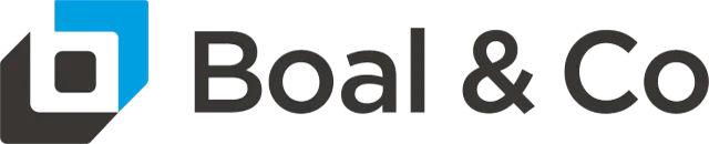 Boal & Co